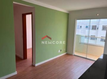 Apartamento · 54m² · 2 Quartos · 1 Vaga · Apartamento em Estrada Rodrigues Caldas - Taquara - Rio de Janeiro/RJ