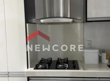 Apartamento no Di Napoli a venda em Rua Paulino Libório - Gravatá - Navegantes/S · Apartamento em Rua Paulino Libório - Gravatá - Navegantes/SC
