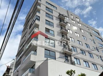 Apartamento · 60m² · 2 Quartos · 1 Vaga · Apartamento em Rua Brasília - Centro - Navegantes/SC