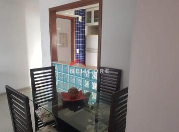 Apartamento · 62m² · 2 Quartos · 1 Vaga · Apartamento em Rua Sílvio Rodini - Vila Dom Pedro II - São Paulo/SP