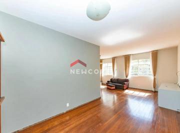 Apartamento de 4 quartos, Belo Horizonte · Apartamento em Avenida Prudente de Morais - Coração de Jesus - Belo Horizonte/MG