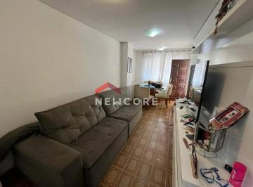 Casa · 177m² · 3 Quartos · 1 Vaga · Casa em Rua Avelina Nogueira do Prado - Jardim Monte Alegre - Taboão da Serra/SP