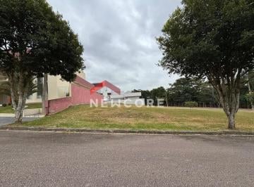 Terreno · 360m² · Lote em Rua dos Hibiscos - Condomínio Terras do Vale - Caçapava/SP
