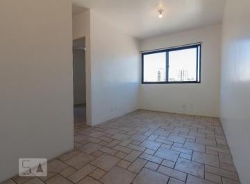 Apartamento · 49m² · 2 Quartos · 1 Vaga · Apartamento à Venda - Jardim Marajoara , 2 Quartos, 49 m² - São Paulo