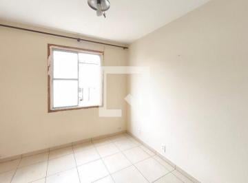 Apartamento · 55m² · 2 Quartos · 1 Vaga · Apartamento à Venda - Parque Industrial, 2 Quartos, 55 m² - Campinas