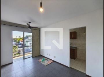 Apartamento · 55m² · 2 Quartos · 1 Vaga · Apartamento à Venda - Freguesia , 2 Quartos, 55 m² - Rio de Janeiro