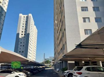 Imagem 1 · Apartamento para venda em Jardim Riacho das Pedras, Contagem