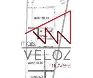 Imagem 3 · Prédio Inteiro para venda em Glória, Rio de Janeiro