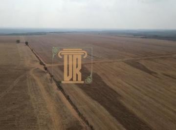 Imagem 1 · Fazenda para venda em Park Lozandes, Goiânia