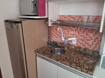 Imagem 1 · Conjunto Comercial-Sala para venda em Centro, Rio de Janeiro