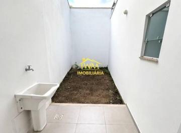 Imagem 1 · Casa para venda em Jardim Excelsior, Cabo Frio
