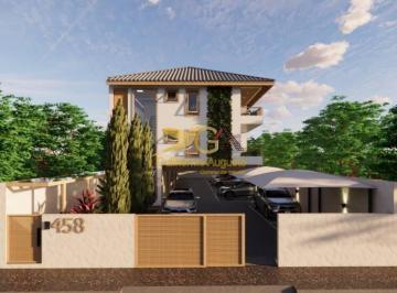 Imagem 1 · Apartamento para venda em Tiradentes