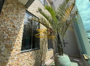 Imagem 1 · Casa para venda em Vila Belizário, São João Del Rei
