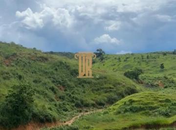 Imagem 1 · Fazenda para venda em Centro, Governador Valadares