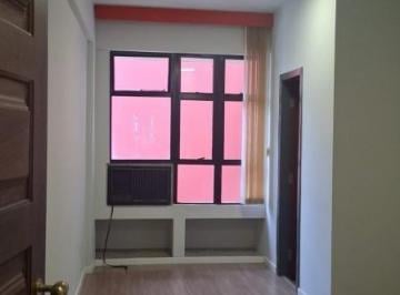 Imagem 1 · Conjunto Comercial-Sala para aluguel em Estoril, Belo Horizo