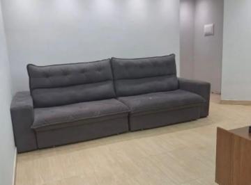 Imagem 1 · Casa para venda em Santa Marta, Ribeirão das Neves