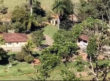 Imagem 1 · Sítio para venda em Alto da Ponte, São José dos Campos