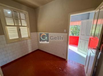 Imagem 1 · Casa para aluguel em Morin, Petrópolis