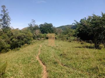 Imagem 1 · Sítio para venda em Alto da Ponte, São José dos Campos