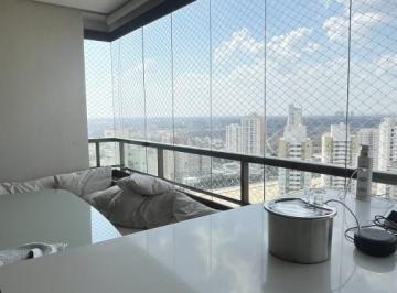 Imagem 1 · Apartamento para venda em Duque de Caxias II, Cuiabá