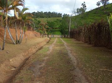 Imagem 1 · Fazenda para venda em Centro, São José dos Campos