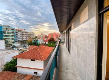 Imagem 1 · Apartamento para venda em Passagem, Cabo Frio
