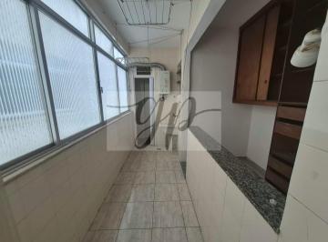 Imagem 1 · Apartamento para aluguel em Tijuca, Rio de Janeiro