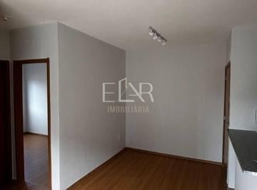 Imagem 1 · Apartamento para venda em Campo Grande, Rio de Janeiro