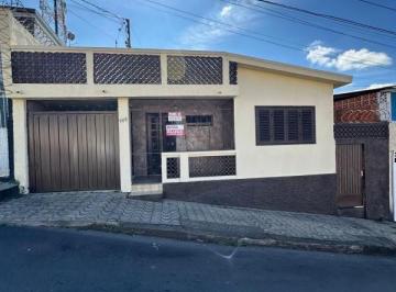 Imagem 1 · Casa para aluguel em Bom Pastor, Varginha