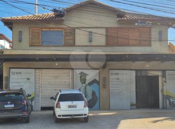 Imagem 1 · Conjunto Comercial-Sala para aluguel em Rasa, Armação dos Bú