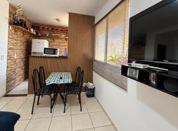 Imagem 1 · Apartamento para venda em Laranjeiras, Betim