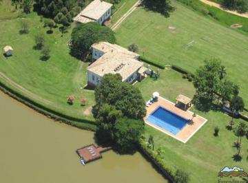 Imagem 1 · Fazenda para venda em Pindamonhangaba