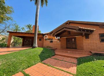 Imagem 1 · Casa de Condomínio para venda em Vila Nossa Senhora das Graç