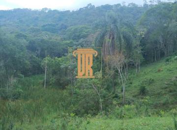 Imagem 1 · Sítio para venda em Centro, Monteiro Lobato