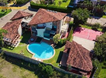 Imagem 1 · Casa para venda em Praia do Morro, Guarapari