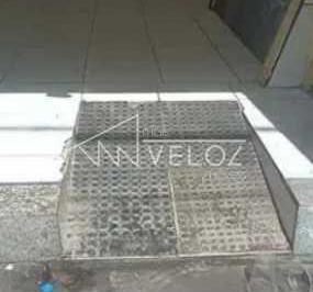 Imagem 1 · Loja-Salão para venda em Catete, Rio de Janeiro