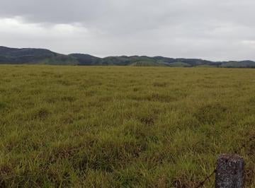Imagem 1 · Fazenda para venda em Alto da Ponte, São José dos Campos