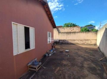 Imagem 1 · Casa para venda em Jardim Alvorada, Uberaba
