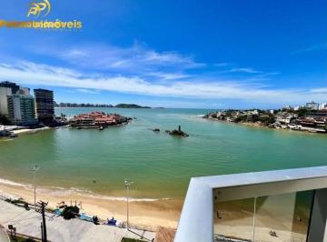 Imagem 1 · Apartamento para venda em Muquiçaba, Guarapari