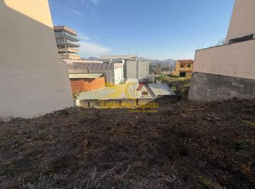 Imagem 1 · Terreno para venda em Vila Marchetti, São João Del Rei