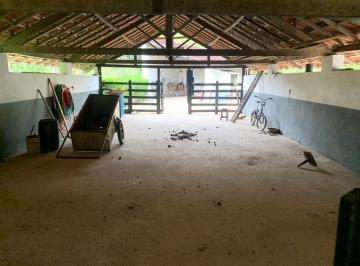 Imagem 1 · Fazenda para venda em Centro, Pindamonhangaba