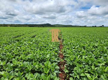 Imagem 1 · Fazenda para venda em Centro, Água Boa