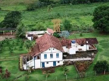 Imagem 1 · Fazenda para venda em Área Rural de Juiz de Fora, Juiz de Fo