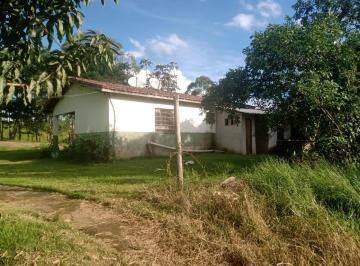 Imagem 1 · Sítio para venda em Centro, São José dos Campos