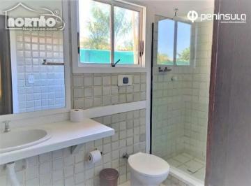 Imagem 1 · Casa para venda em Geribá, Armação dos Búzios