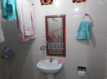 Imagem 1 · Apartamento para venda em Catete, Rio de Janeiro