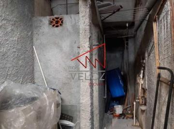 Imagem 1 · Apartamento para venda em Catete, Rio de Janeiro