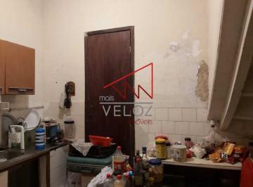 Imagem 1 · Apartamento para venda em Catete, Rio de Janeiro