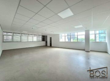 Imagem 1 · Conjunto Comercial-Sala para aluguel em Santo Agostinho, Bel