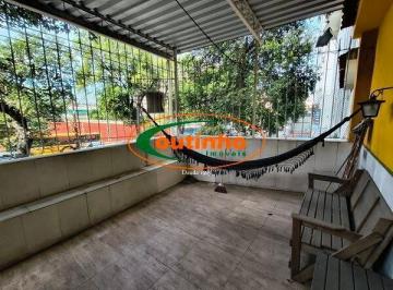 Imagem 1 · Apartamento para venda em Maracanã, Rio de Janeiro